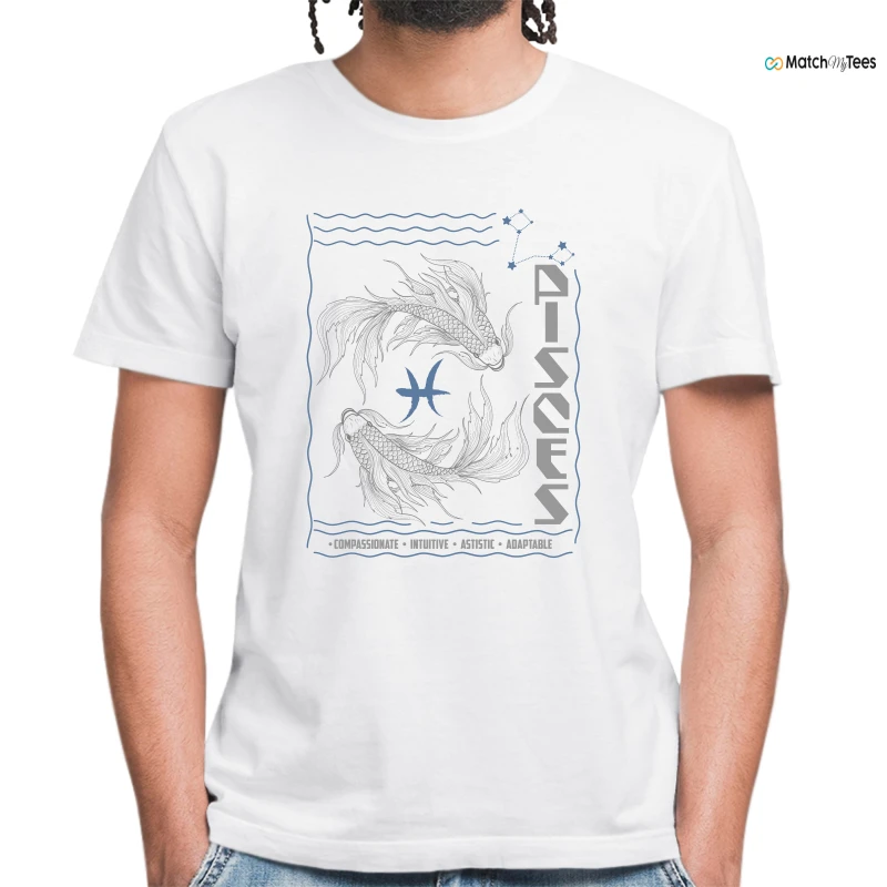 NIKE DUNK LOW WMNS JOKER PHANTOM DAYBREAK SESAME SNEAKER Matching Tees T-shirt for Men