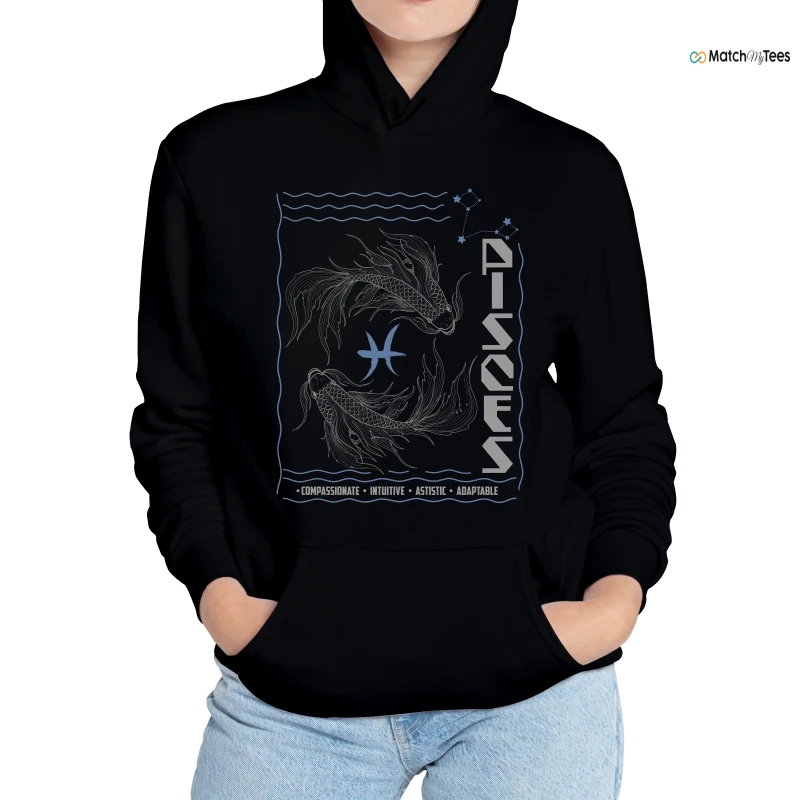 NIKE AIR MAX 90 PREMIUM TEAM GOLD LIGHT LEMON TWIST PHANTOM BLACK SNEAKER Matching Tees Hoodie for Women