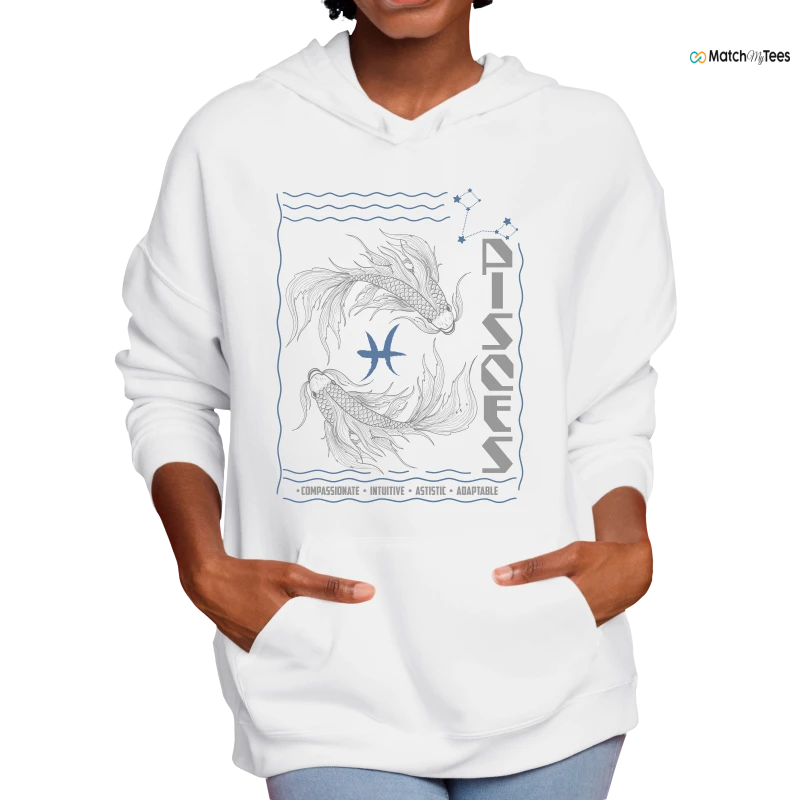NIKE DUNK LOW WMNS JOKER PHANTOM DAYBREAK SESAME SNEAKER Matching Tees Hoodie for Women