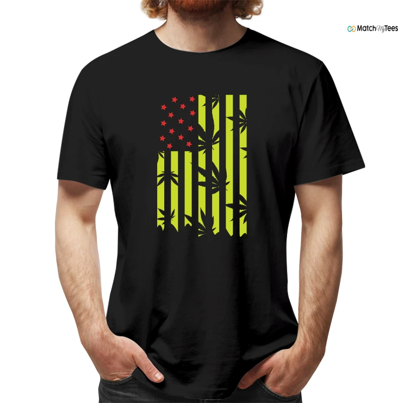 NIKE AIR JORDAN 1 RETRO LOW OG X ZION WILLIAMSON VOODOO ALTERNATE SNEAKER Matching Tees t-shirt for Women