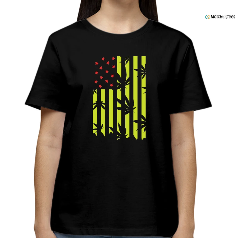 NIKE AIR JORDAN 1 RETRO LOW OG X ZION WILLIAMSON VOODOO ALTERNATE SNEAKER Matching Tees t-shirt for Women