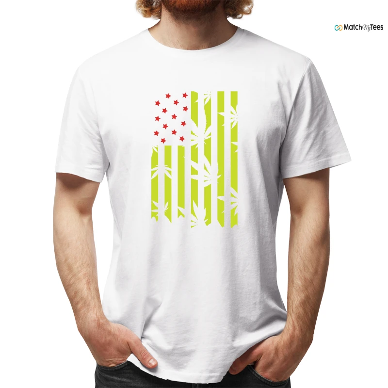 NIKE DUNK LOW WMNS JOKER PHANTOM DAYBREAK SESAME SNEAKER Matching Tees T-shirt for Men