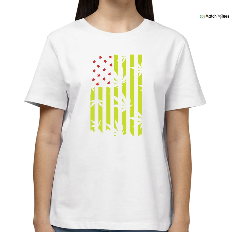 NIKE DUNK LOW WMNS JOKER PHANTOM DAYBREAK SESAME SNEAKER Matching Tees T-shirt for Women