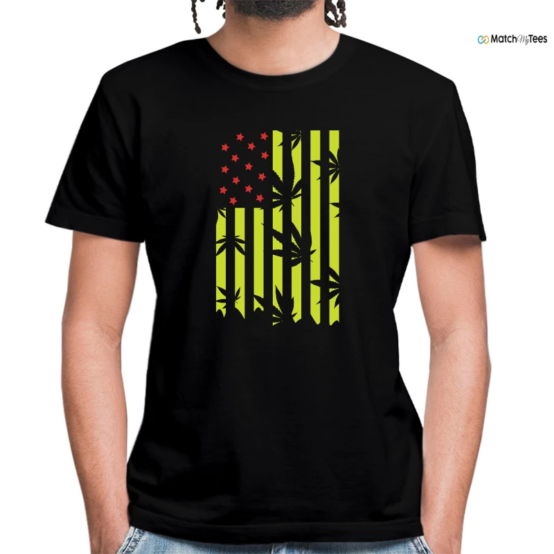 NIKE AIR JORDAN 1 RETRO LOW OG X ZION WILLIAMSON VOODOO ALTERNATE SNEAKER Matching Tees t-shirt for Men