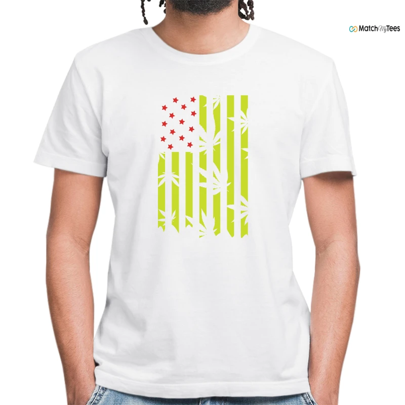 NIKE DUNK LOW WMNS JOKER PHANTOM DAYBREAK SESAME SNEAKER Matching Tees T-shirt for Men