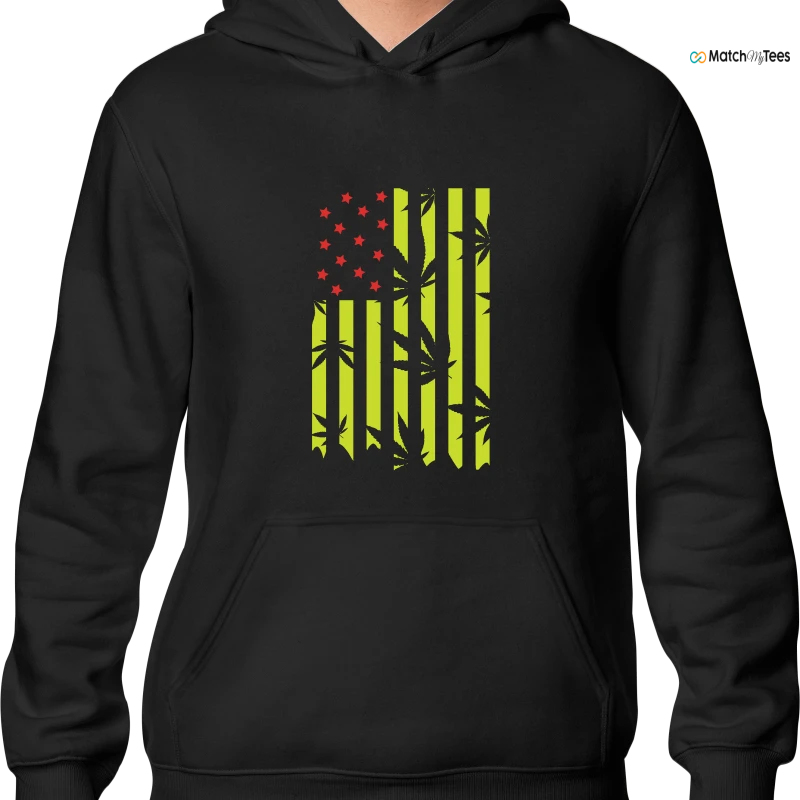 NIKE AIR MAX 90 PREMIUM TEAM GOLD LIGHT LEMON TWIST PHANTOM BLACK SNEAKER Matching Tees Hoodie for Men