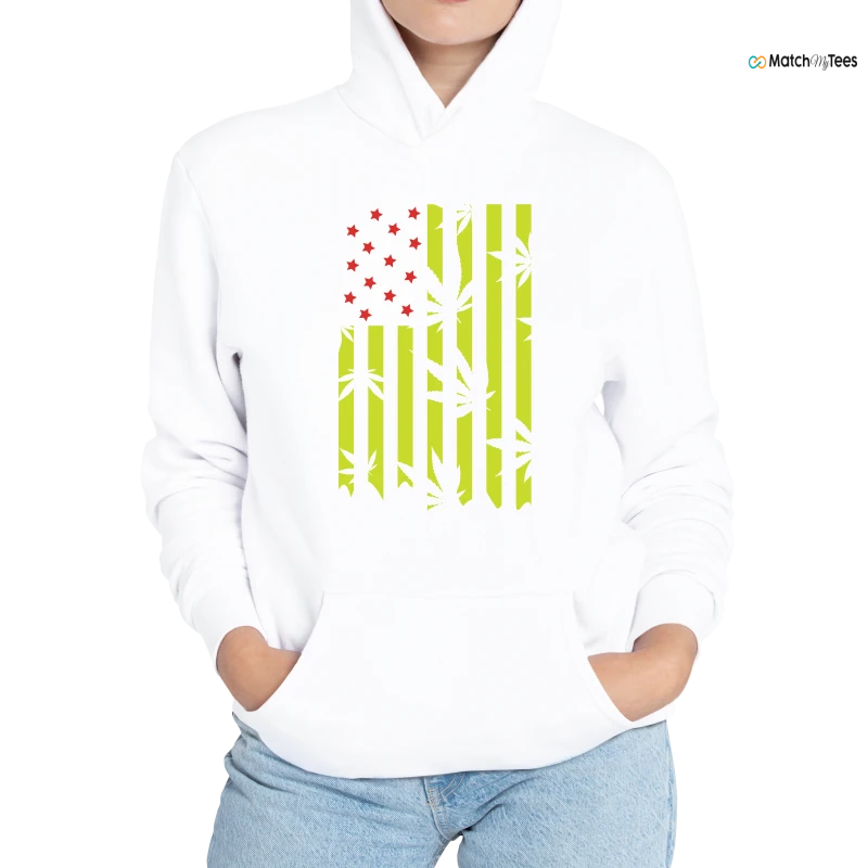 NIKE DUNK LOW WMNS JOKER PHANTOM DAYBREAK SESAME SNEAKER Matching Tees Hoodie for Men