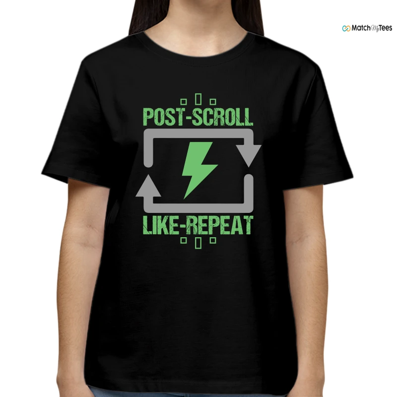 NIKE AIR JORDAN 1 RETRO LOW OG X ZION WILLIAMSON VOODOO ALTERNATE SNEAKER Matching Tees t-shirt for Women