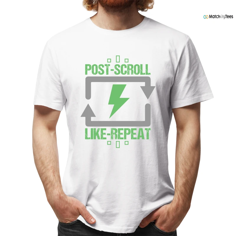 NIKE DUNK LOW WMNS JOKER PHANTOM DAYBREAK SESAME SNEAKER Matching Tees T-shirt for Men