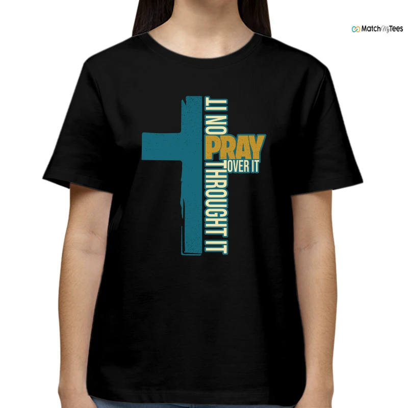NIKE AIR JORDAN 1 RETRO LOW OG X ZION WILLIAMSON VOODOO ALTERNATE SNEAKER Matching Tees t-shirt for Women