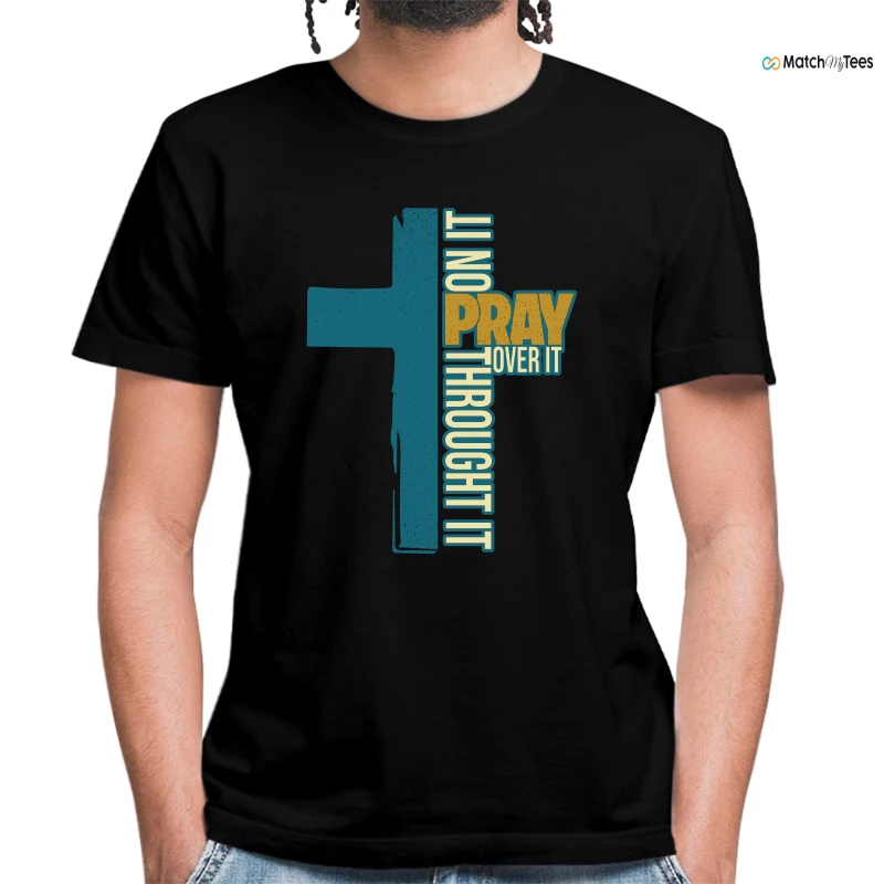 NIKE AIR JORDAN 1 RETRO LOW OG X ZION WILLIAMSON VOODOO ALTERNATE SNEAKER Matching Tees t-shirt for Men