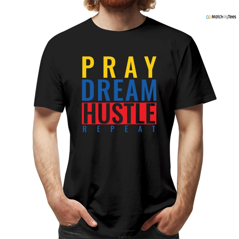 NIKE AIR JORDAN 1 RETRO LOW OG X ZION WILLIAMSON VOODOO ALTERNATE SNEAKER Matching Tees t-shirt for Women
