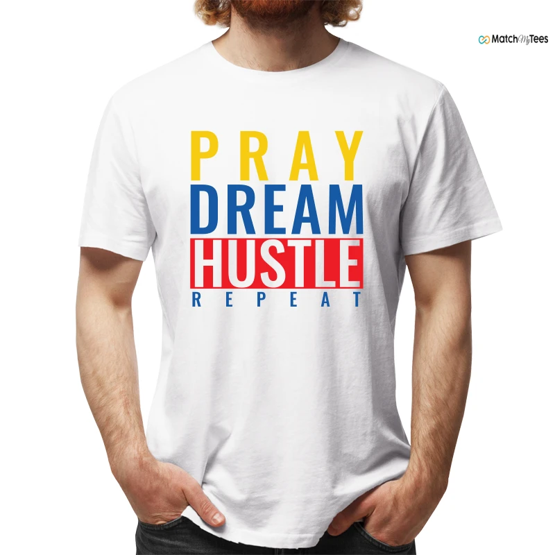 NIKE DUNK LOW WMNS JOKER PHANTOM DAYBREAK SESAME SNEAKER Matching Tees T-shirt for Men