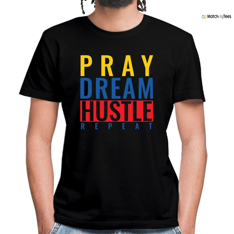 NIKE AIR JORDAN 1 RETRO LOW OG X ZION WILLIAMSON VOODOO ALTERNATE SNEAKER Matching Tees t-shirt for Men