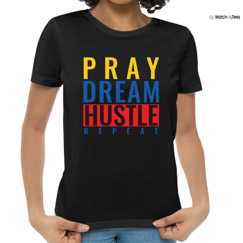 NIKE AIR JORDAN 1 RETRO LOW OG X ZION WILLIAMSON VOODOO ALTERNATE SNEAKER Matching Tees t-shirt for Men