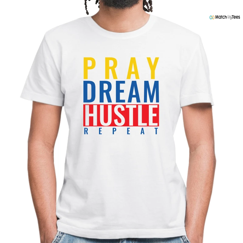 NIKE DUNK LOW WMNS JOKER PHANTOM DAYBREAK SESAME SNEAKER Matching Tees T-shirt for Men