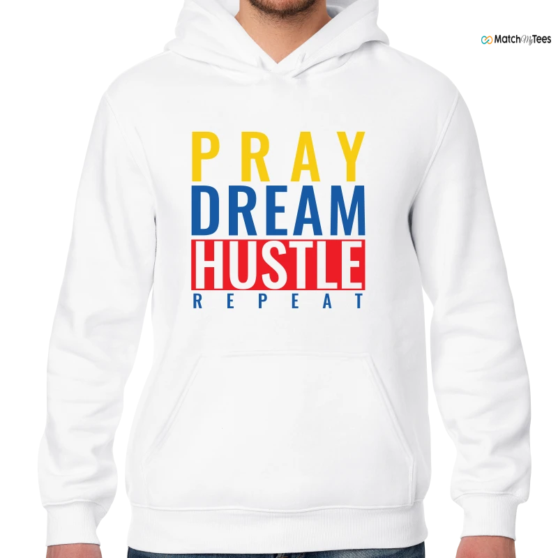 NIKE DUNK LOW WMNS JOKER PHANTOM DAYBREAK SESAME SNEAKER Matching Tees Hoodie for Women