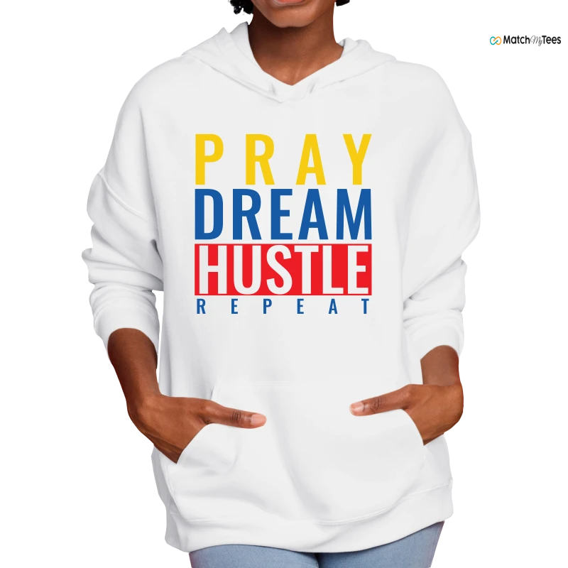 NIKE DUNK LOW WMNS JOKER PHANTOM DAYBREAK SESAME SNEAKER Matching Tees Hoodie for Women