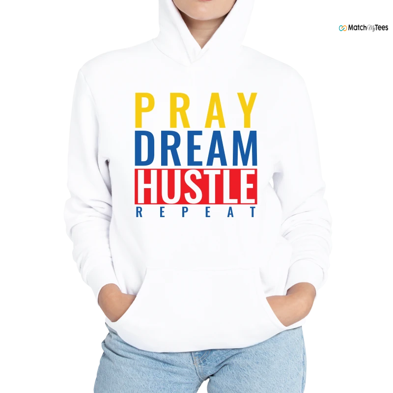 NIKE DUNK LOW WMNS JOKER PHANTOM DAYBREAK SESAME SNEAKER Matching Tees Hoodie for Men