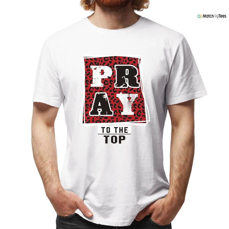 NIKE DUNK LOW WMNS JOKER PHANTOM DAYBREAK SESAME SNEAKER Matching Tees T-shirt for Men