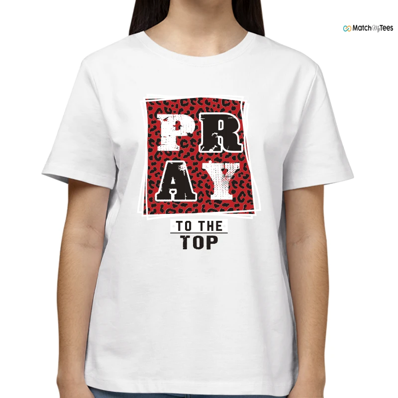 NIKE DUNK LOW WMNS JOKER PHANTOM DAYBREAK SESAME SNEAKER Matching Tees T-shirt for Women