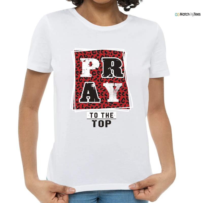 NIKE DUNK LOW WMNS JOKER PHANTOM DAYBREAK SESAME SNEAKER Matching Tees T-shirt for Women