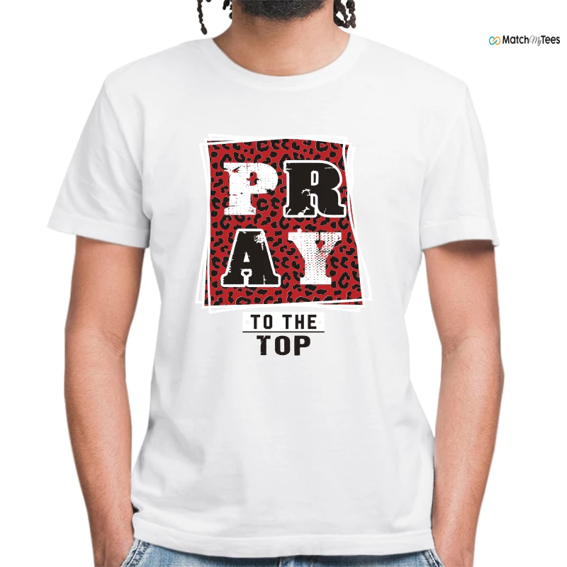NIKE DUNK LOW WMNS JOKER PHANTOM DAYBREAK SESAME SNEAKER Matching Tees T-shirt for Men