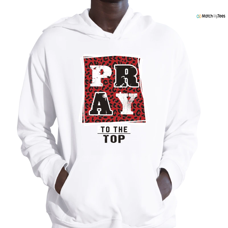 NIKE DUNK LOW WMNS JOKER PHANTOM DAYBREAK SESAME SNEAKER Matching Tees Hoodie for Men
