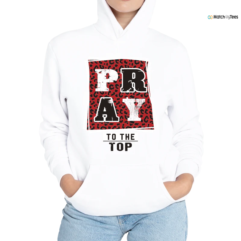 NIKE DUNK LOW WMNS JOKER PHANTOM DAYBREAK SESAME SNEAKER Matching Tees Hoodie for Men