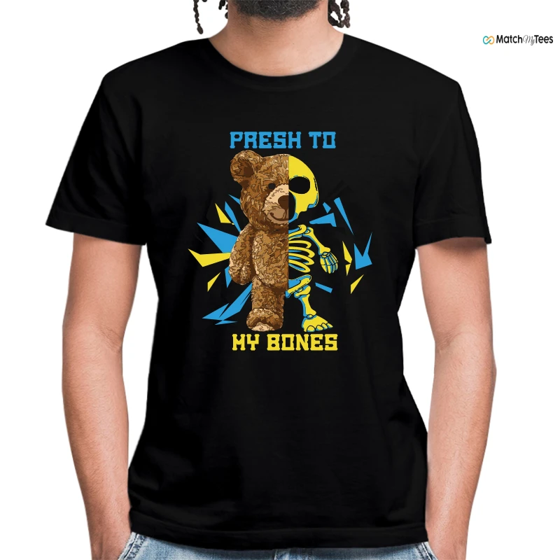 NIKE AIR JORDAN 1 RETRO LOW OG X ZION WILLIAMSON VOODOO ALTERNATE SNEAKER Matching Tees t-shirt for Men