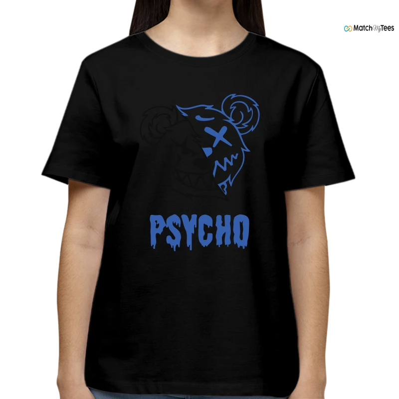 NIKE AIR JORDAN 1 RETRO LOW OG X ZION WILLIAMSON VOODOO ALTERNATE SNEAKER Matching Tees t-shirt for Women