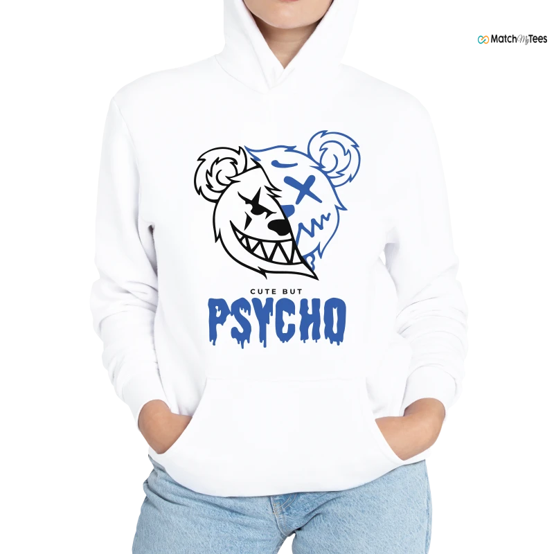 NIKE DUNK LOW WMNS JOKER PHANTOM DAYBREAK SESAME SNEAKER Matching Tees Hoodie for Men