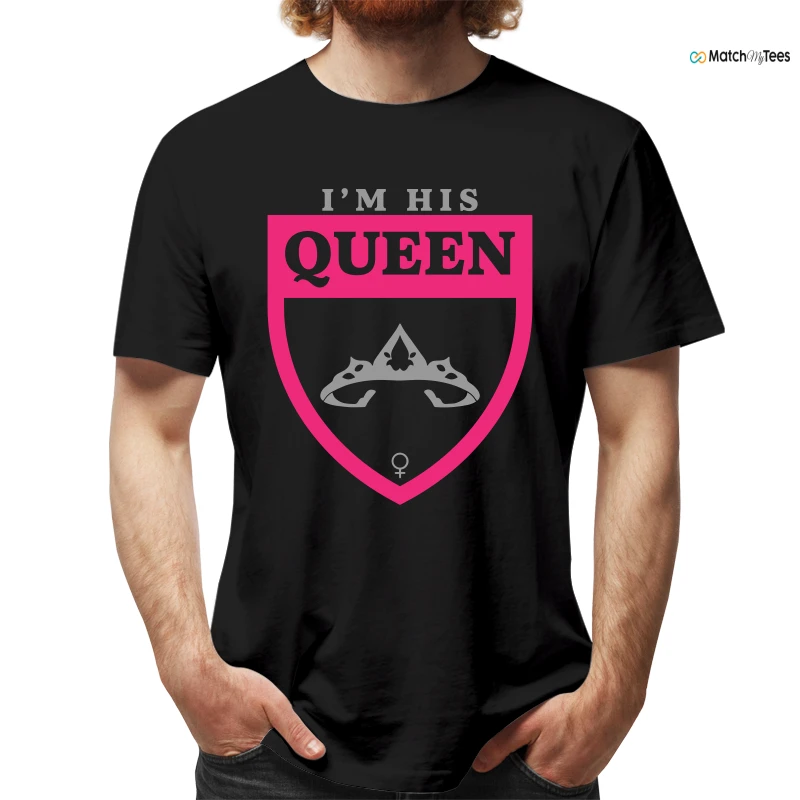 NIKE AIR JORDAN 1 RETRO LOW OG X ZION WILLIAMSON VOODOO ALTERNATE SNEAKER Matching Tees t-shirt for Women
