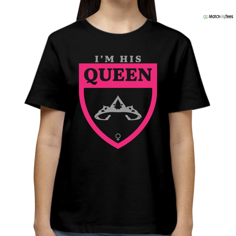 NIKE AIR JORDAN 1 RETRO LOW OG X ZION WILLIAMSON VOODOO ALTERNATE SNEAKER Matching Tees t-shirt for Women