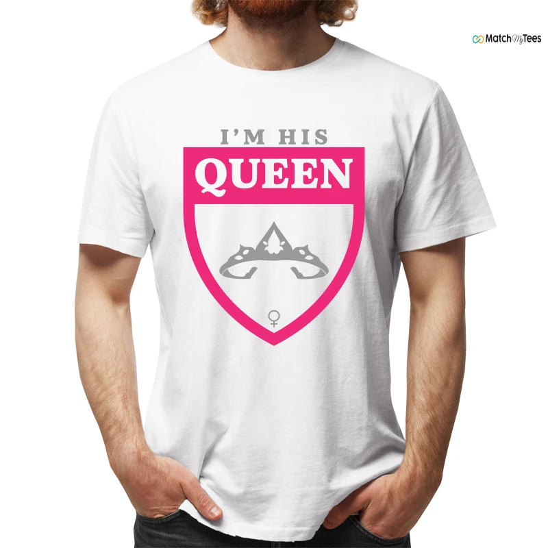 NIKE DUNK LOW WMNS JOKER PHANTOM DAYBREAK SESAME SNEAKER Matching Tees T-shirt for Men