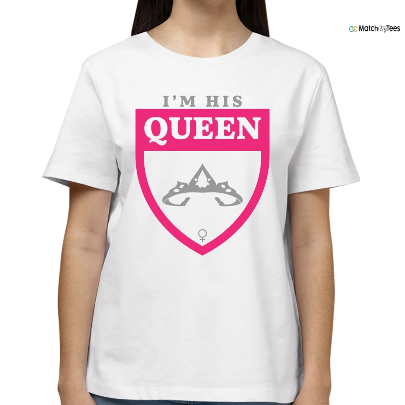 NIKE DUNK LOW WMNS JOKER PHANTOM DAYBREAK SESAME SNEAKER Matching Tees T-shirt for Women