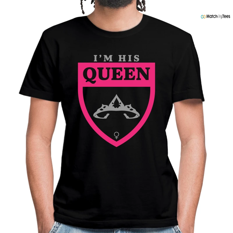 NIKE AIR JORDAN 1 RETRO LOW OG X ZION WILLIAMSON VOODOO ALTERNATE SNEAKER Matching Tees t-shirt for Men