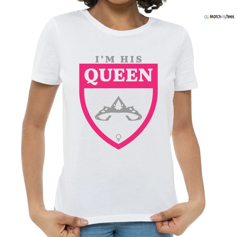 NIKE DUNK LOW WMNS JOKER PHANTOM DAYBREAK SESAME SNEAKER Matching Tees T-shirt for Women