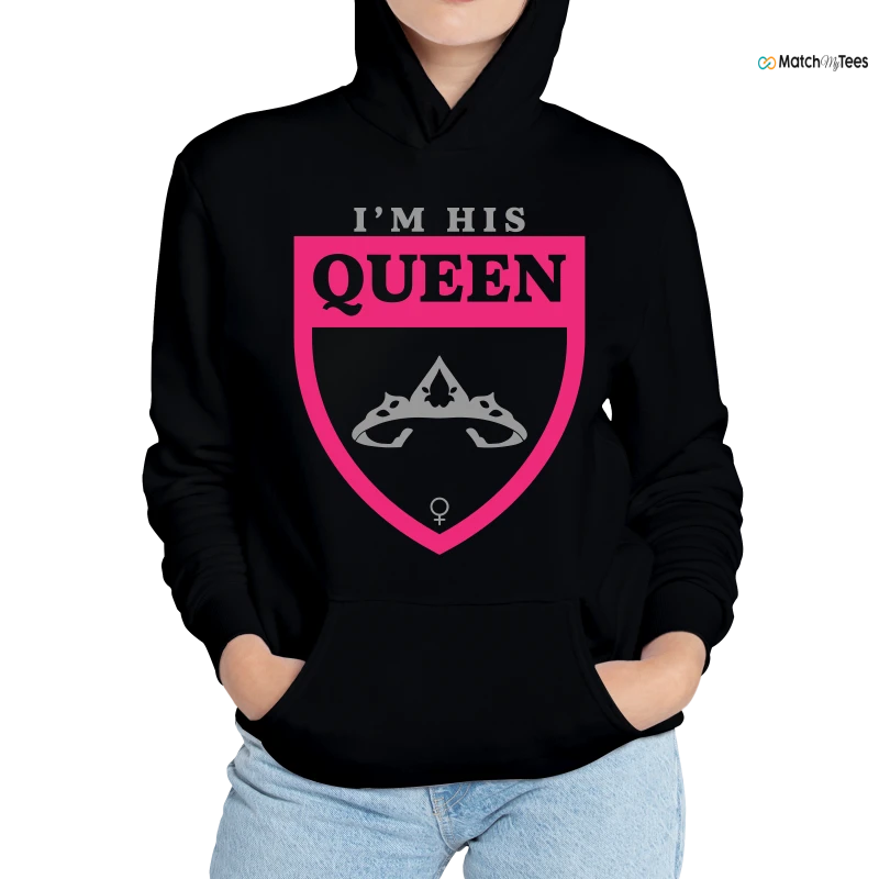 NIKE AIR MAX 90 PREMIUM TEAM GOLD LIGHT LEMON TWIST PHANTOM BLACK SNEAKER Matching Tees Hoodie for Women