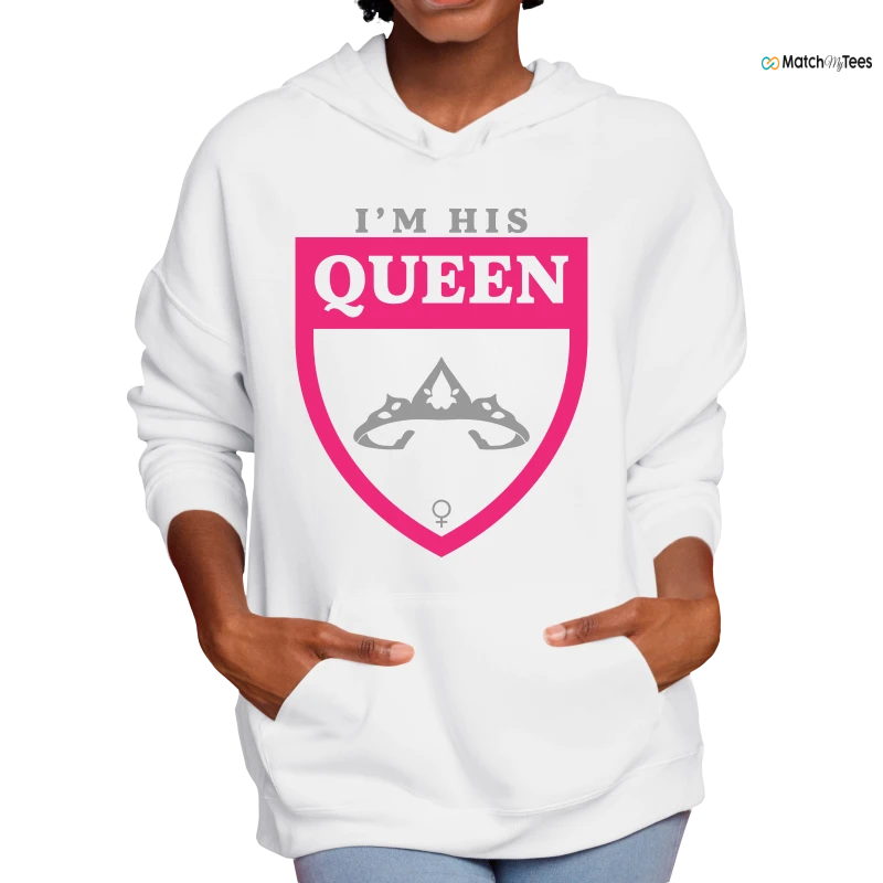 NIKE DUNK LOW WMNS JOKER PHANTOM DAYBREAK SESAME SNEAKER Matching Tees Hoodie for Women