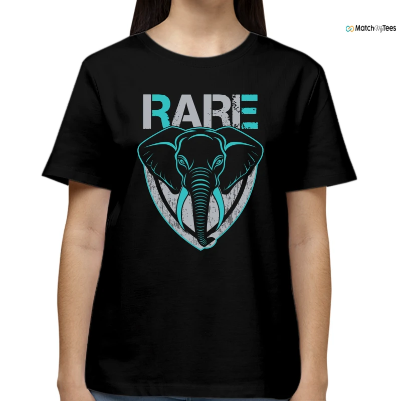NIKE AIR JORDAN 1 RETRO LOW OG X ZION WILLIAMSON VOODOO ALTERNATE SNEAKER Matching Tees t-shirt for Women