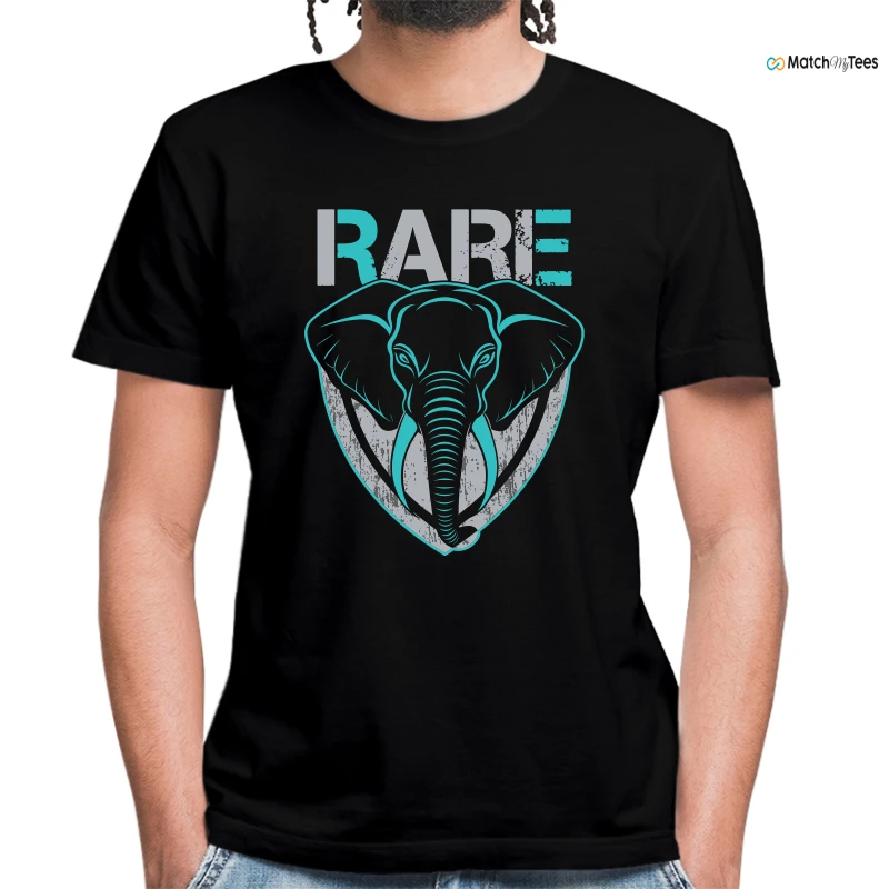NIKE AIR JORDAN 1 RETRO LOW OG X ZION WILLIAMSON VOODOO ALTERNATE SNEAKER Matching Tees t-shirt for Men