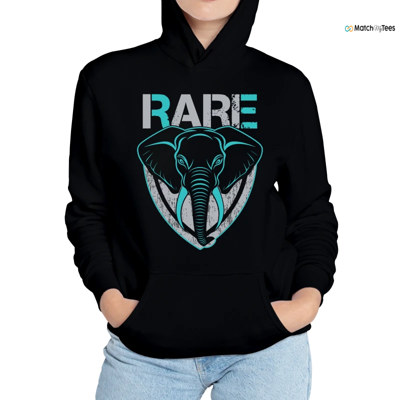 NIKE AIR MAX 90 PREMIUM TEAM GOLD LIGHT LEMON TWIST PHANTOM BLACK SNEAKER Matching Tees Hoodie for Women