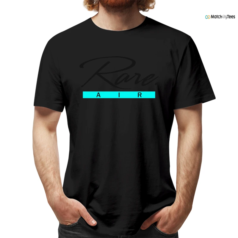 NIKE AIR JORDAN 1 RETRO LOW OG X ZION WILLIAMSON VOODOO ALTERNATE SNEAKER Matching Tees t-shirt for Women