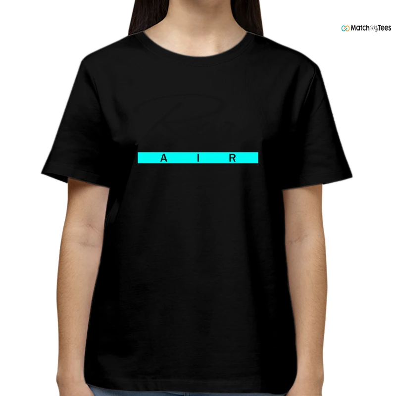 NIKE AIR JORDAN 1 RETRO LOW OG X ZION WILLIAMSON VOODOO ALTERNATE SNEAKER Matching Tees t-shirt for Women