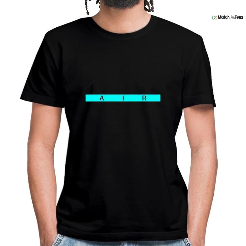 NIKE AIR JORDAN 1 RETRO LOW OG X ZION WILLIAMSON VOODOO ALTERNATE SNEAKER Matching Tees t-shirt for Men