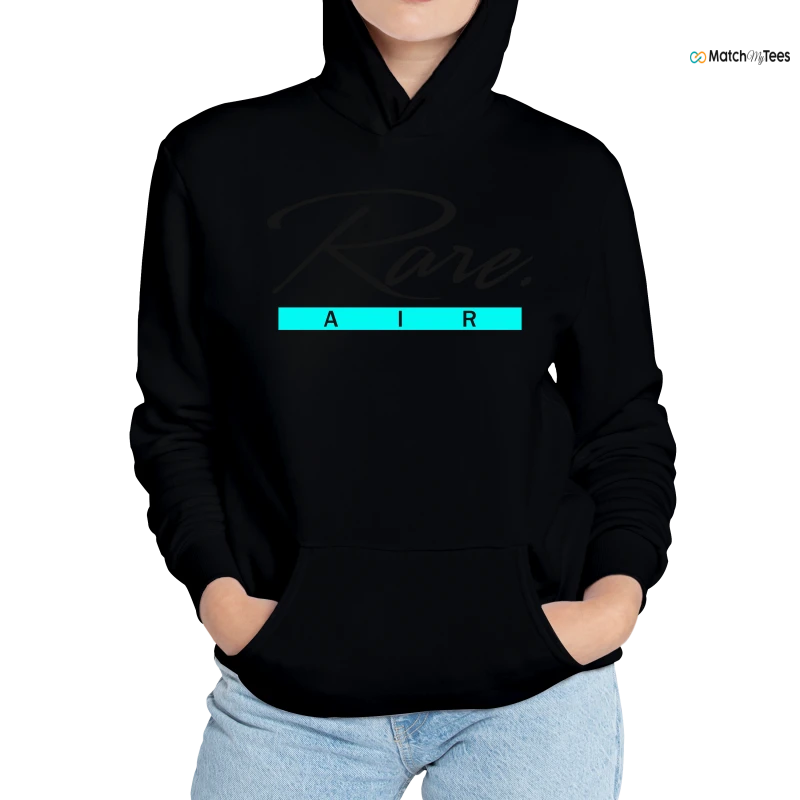 NIKE AIR MAX 90 PREMIUM TEAM GOLD LIGHT LEMON TWIST PHANTOM BLACK SNEAKER Matching Tees Hoodie for Women