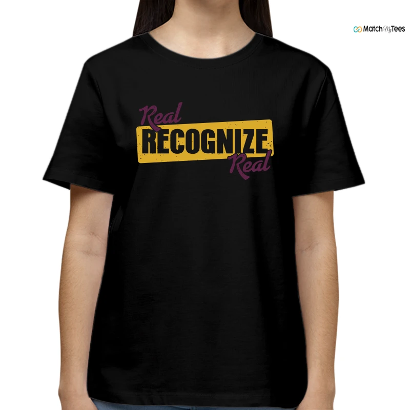 NIKE AIR JORDAN 1 RETRO LOW OG X ZION WILLIAMSON VOODOO ALTERNATE SNEAKER Matching Tees t-shirt for Women