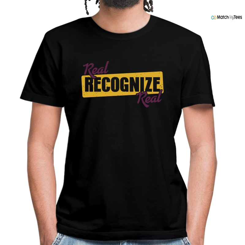 NIKE AIR JORDAN 1 RETRO LOW OG X ZION WILLIAMSON VOODOO ALTERNATE SNEAKER Matching Tees t-shirt for Men