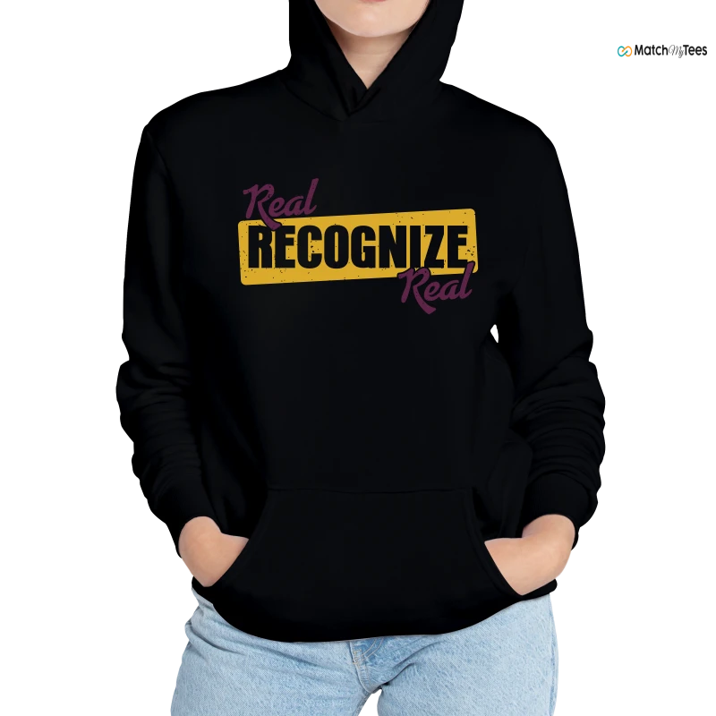 NIKE AIR MAX 90 PREMIUM TEAM GOLD LIGHT LEMON TWIST PHANTOM BLACK SNEAKER Matching Tees Hoodie for Women